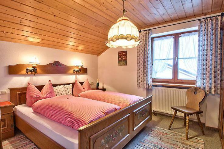 Carolin Göhl Apartment