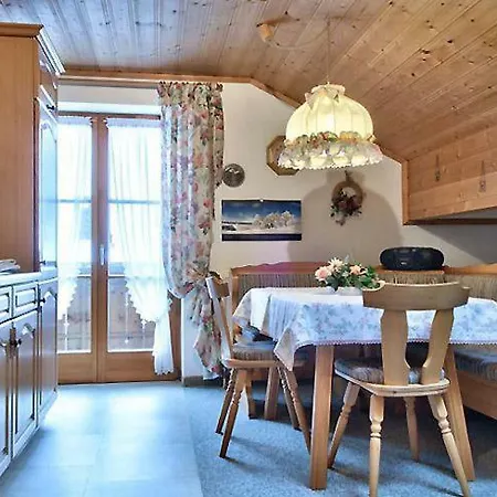 Landhaus Carolin Göhl Bad Hindelang Exterior foto